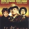 Compañeros Mortales [DVD] [dvd]