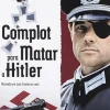 Sale DVDTOTAL Complot para matar a Hitler [DVD] [dvd] [2009]