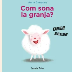 Com sona la granja?