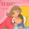 Online SALVATELLA Com testimo mare!