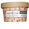 Condimentos Tera Viva Condimento Montaña 8g