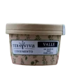 Condimento Valle 8g