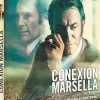Hot DVDTOTAL Conexión Marsella [Blu-ray] [blu_ray] [2016]