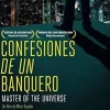 Hot DVDTOTAL Confesiones de un banquero [DVD] [dvd] [2015]