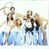 New DVDTOTAL Confetti [DVD] [dvd] [2007]