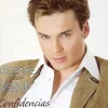 Confidencias [audioCD]