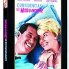 Best DVDTOTAL Confidencias de medianoche [DVD] [dvd] [2014]