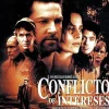Conflicto De Intereses [DVD] [dvd]