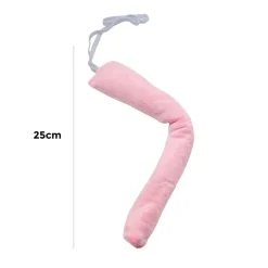 Discount Dysmad Conjunto de Cerdito con Diadema Nariz Pajarita y Cola
