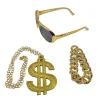 Conjunto de Oro