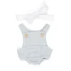 Conjunto peto sea (32 cm)