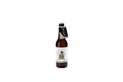 Online Sidra Vda. de Angelón Con Miel Caja de 12 botellas de 33 cl.