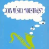 Online Ediciones Aljibe ¡Con música Maestros!