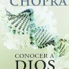 Outlet DVDTOTAL Conocer a dios [DVD] [office_product] [2010]
