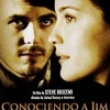 Conociendo a jim [DVD] [dvd] [2010]
