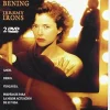 DVDTOTAL Conociendo A Julia [DVD] [dvd]