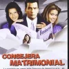 Consejera Matrimonial [DVD] [dvd]