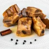 Online Guallar Conserva Gourmet de Costillas en Aceite de Oliva Virgen Extra -