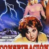 Discount DVDTOTAL Conspiración para matar [DVD] [dvd] [2014]