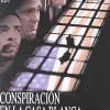 Conspiracion En La Casa Blanca [DVD] [dvd]