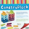 Construplack