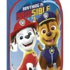 Online Patrulla Canina Contenedor Juguetero Infantil
