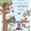 Online ESTRELLA POLAR Contes per llegir amb el papa