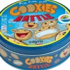 Cookies Battles