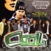Cool [DVD] [dvd] [2013]