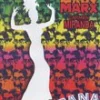 Copacabana [DVD] [dvd]