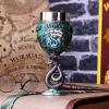 Copa Cáliz Poliresina Harry Potter Slytherin Pintada a Mano