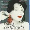 Hot DVDTOTAL Copia certificada [Blu-ray] [blu_ray] [2011]