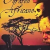 Discount DVDTOTAL Corazon africano (The Light in the Jungle) [dvd]