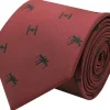 Best Corbata caza estelar Tie y caza Ala-X Star Wars