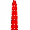 Sale Corbata Star Wars Storm Trooper Niño