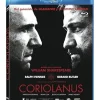Sale DVDTOTAL Coriolanus [Blu-ray] [unknown_binding] [2013]