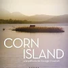 Corn island [DVD] [dvd] [2016]