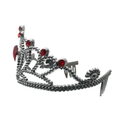 Corona Princesa
