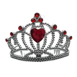 Corona Princesa