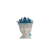 Sale Disfraces Lucero Corona Princesa de Hielo infantil