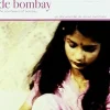 Cortesanas bombay (Colección Merchant - Ivory) [DVD] [dvd] [2009]