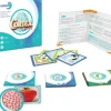 Cortex Challenge - Access+