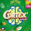 Asmodee Cortex 2 Challenge kids