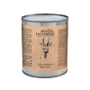 Sale Montes Universales Corzo estofado a fuego lento (800g)