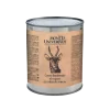 Discount Montes Universales Corzo flambeado al cognac en salsa de nueces (800g)