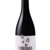 Corzoás Mencía