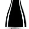 Corzoás Mencia Cepas Viejas