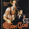 New DVDTOTAL Cotton Club [DVD] [dvd] [2003]