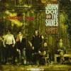 Country Club [audioCD] John Doe