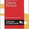 Clearance DVDTOTAL Cúpula Fortuny (TEATRO PUEDE) [paperback] López Mozo, Jerónimo [Jul 05, 2012]